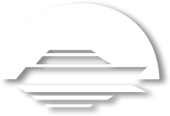 ioyc-logo